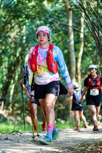 BIB: 
                            <button type="button" onclick="openModal(19435778)" class="btn btn-primary btn-sm float-right btn-popup" data-toggle="modal" data-target=".modal-high-quality">
                        <i class="fas fa-shopping-cart"></i> Add to Cart
                    </button>
                                            <button type="button" onclick="isThisMe(19435778, true)" class="btn btn-success btn-sm float-right btn-popup btn-isme hidden" data-toggle="tooltip" data-placement="bottom" title="นี่คือรูปของคุณใช่ไหม คลิกที่นี่เพื่อเอาเข้าอัลบั้ม">
                        <i class="fas fa-plus"></i> Add to album
                    </button>
                    <button type="button" onclick="isThisMe(19435778, false)" class="btn btn-warning btn-sm float-right btn-popup btn-isnotme hidden">
                        <i class="fas fa-ban"></i> Remove from album
                    </button>